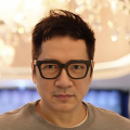 9久热这里只有精品视频在线观看