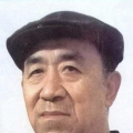 国产在线精品二区李沁