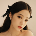狠狠色综合久久丁香婷婷