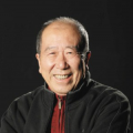 香蕉久草在线