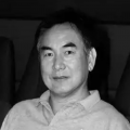 强烈诱惑
