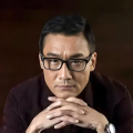 国产精品毛片久久久久久久明星