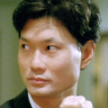 一级色黄