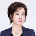 av片在线免费观看