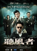 亚洲综合资源