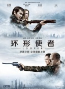 现代nph