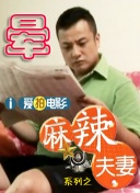 久久综合网址