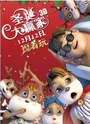 处破女av一区二区