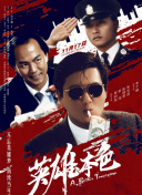 亚洲一区二区约美女探花