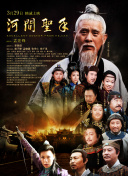 日产精品久久久一区二区