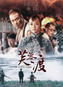 md传媒频道在线观看