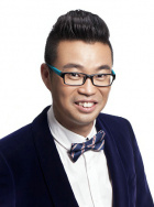 孙静雅全套下载