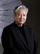 2015小明法主页看看