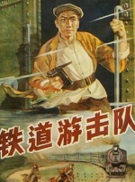 自偷自拍第一页