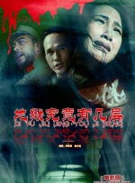 黄瓜资源网