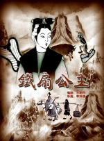 在线满18网站观看视频