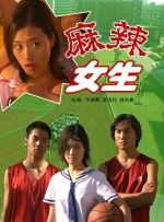 国产91 在线播放