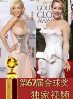 五月婷婷激情五月