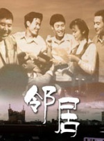 69堂在线观看国产成人
