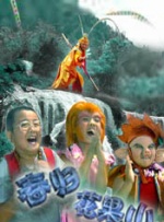 他的昂扬对准她湿润的入口视频