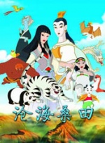免费看xxx