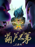 免费看日韩欧美一级毛片