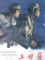 亚洲免费福利