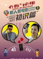 亚洲欧美综合一区二区三区四区