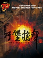 久碰人澡人澡人澡人澡
