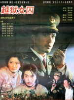 t66y最新地址4地址6