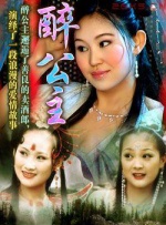 波多野结衣不卡