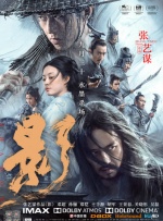 转生成魅魔每天榨牛奶