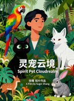 狠狠躁天天躁小说