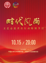 欧美乱大交做爰xxxⅹ性3