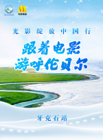 狠狠的操