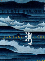 日本女优一级片