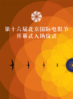 含蓄的大姐姐