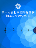 老师脱给学生看