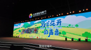 任意性游戏