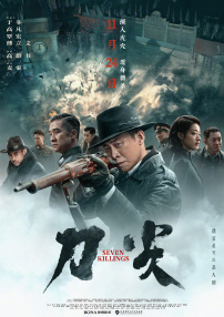 91视频.com