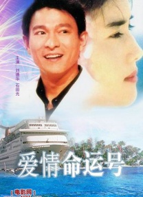 午夜视频在线观看国产www