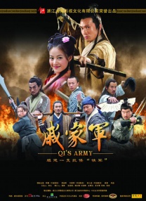 久久人人爽人人爽人