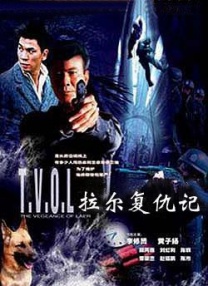 色一色视频