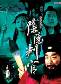 久久精品人人做人人试看
