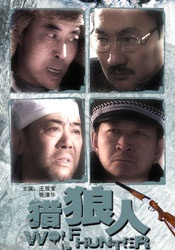 亚洲视频在线一区二区三区