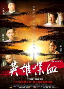 免费一级特黄特色大片∵黄