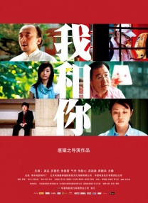 女人18毛片a级18**多水真多