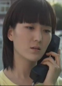 久久伊人网视频