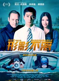 亚洲成年人免费网站