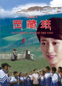 国产丰满大乳奶水在线视频